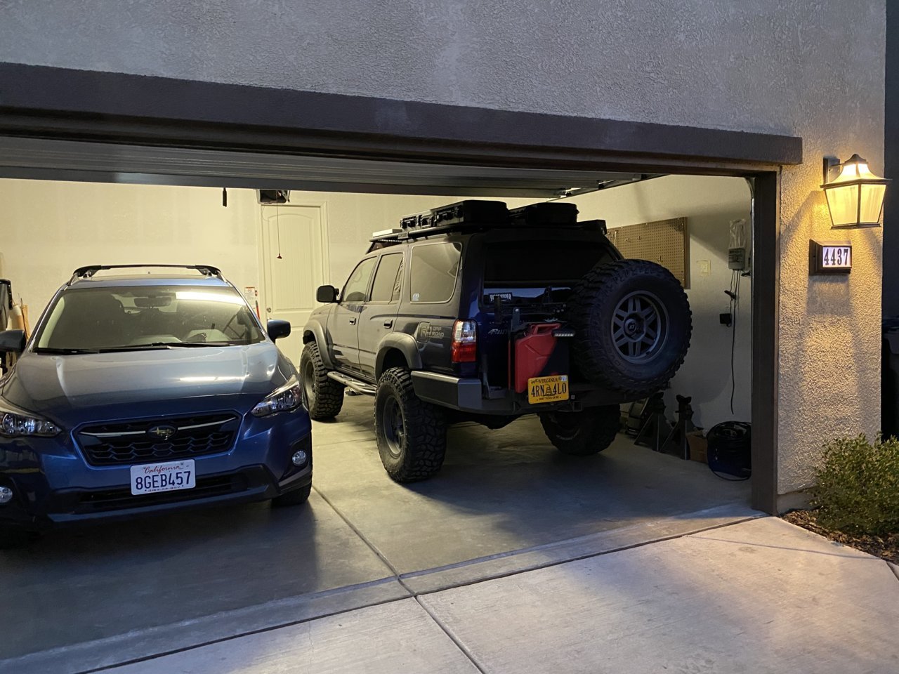 CAEF5157-73F1-4FD4-93B0-ECF9AD84B767.jpg