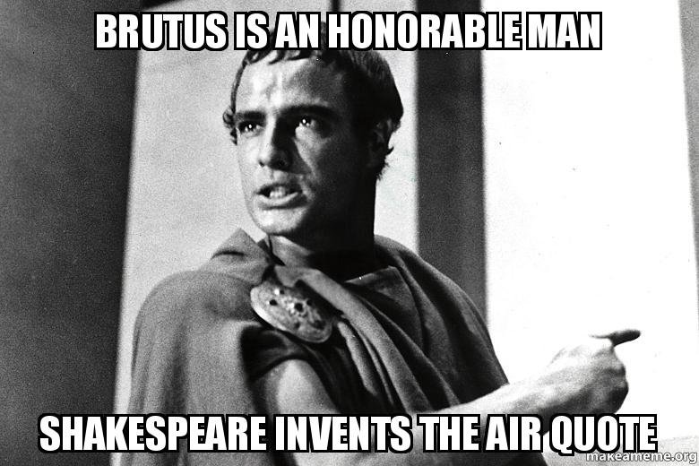 caesar1.jpg