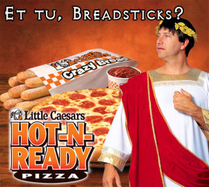 caesar2.jpg