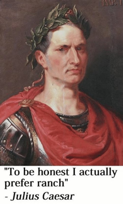 caesar3.png