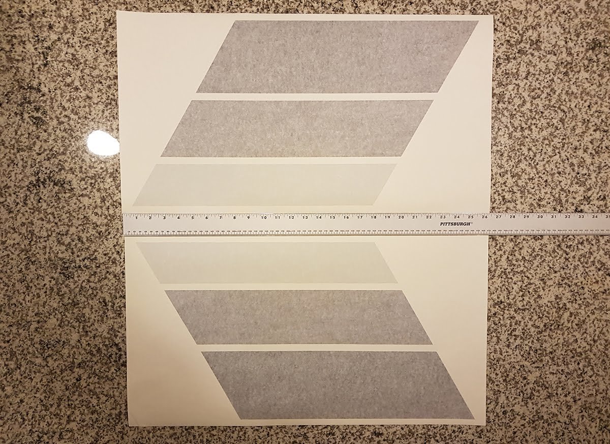 CAF09E24-C91B-45E8-AF9B-884B4F6CED2A.jpg