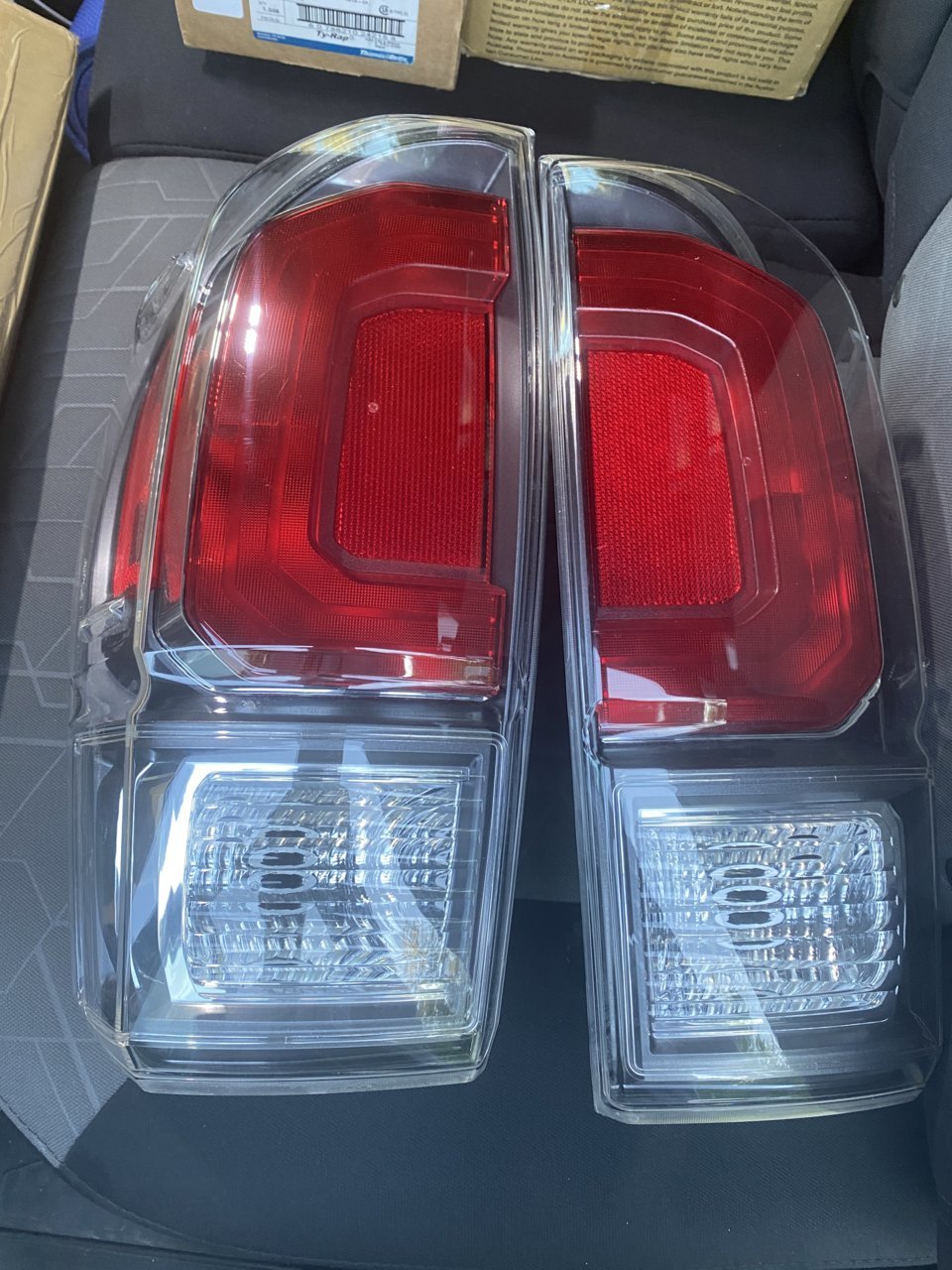 CAF29D19-DAF2-403A-B978-F76DF8A2D2D4.jpg