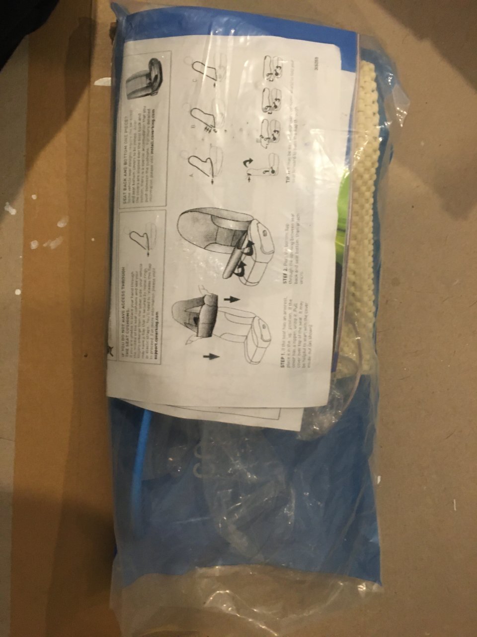 CAF350D9-7F47-49B8-84A2-FEFBC861AC03.jpg