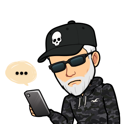 CAF4DF5E-B959-457E-95AB-1B0CD912D017.png