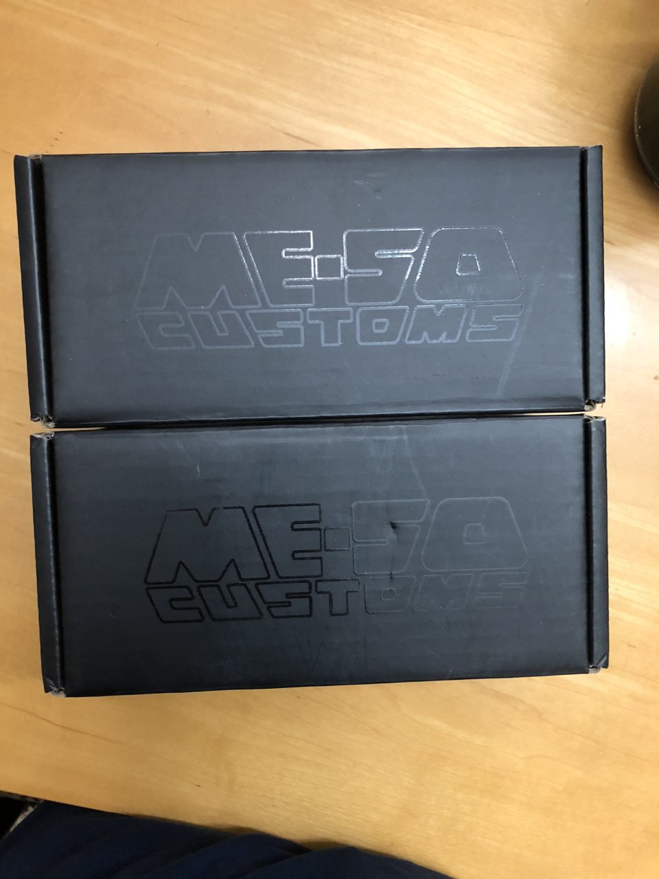 CAF7843D-BD3E-4576-888C-A8554F18C687.jpg