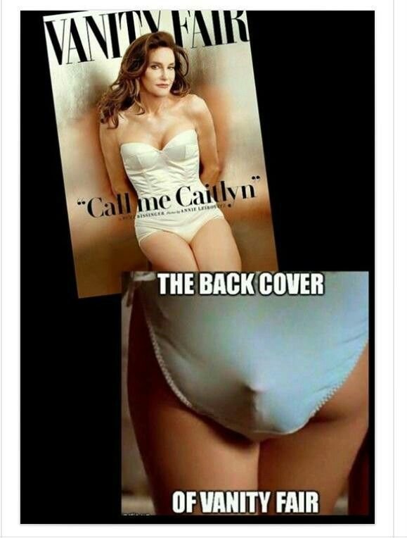 cafa39823527c326aaca92fc9a690784--funny-funny-funny-funny-jokes.jpg