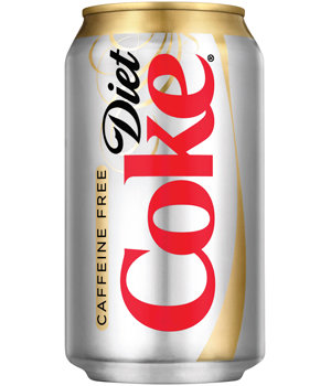 caffeine-free_Diet_Coke_e10a529a372a3c579f34e54b2e1c3ea5ddabf731.jpg