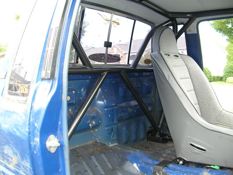 Cage 2.jpg