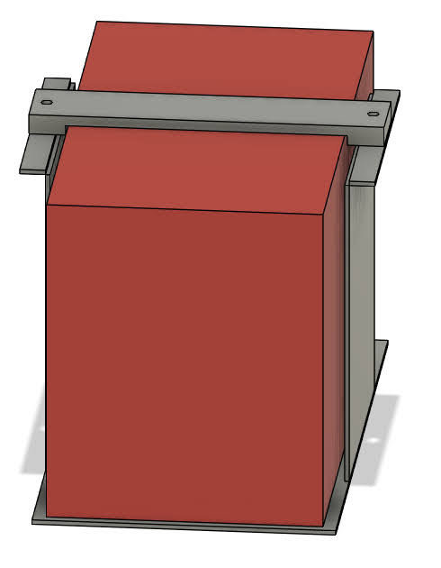 Cage End View.jpg