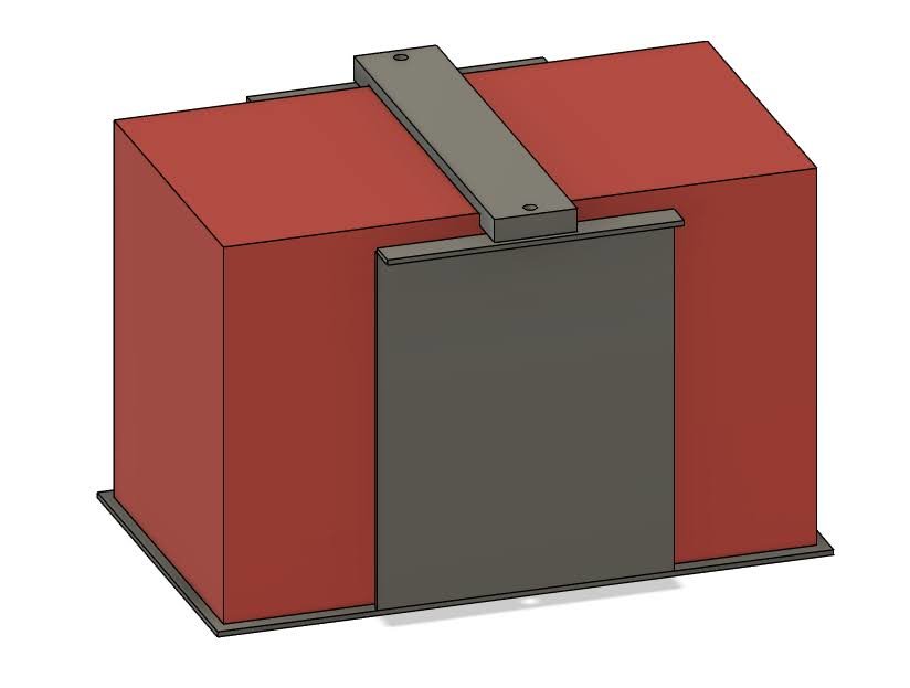 Cage Side View.jpg