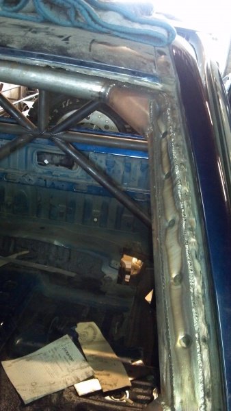 cage to a pillar.jpg