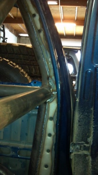 cage to rear.jpg