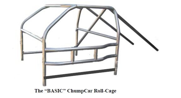 cage_706575ee6fa209d81bd5f01e02583febb4700d0b.jpg
