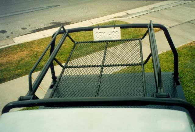 cagerack_63f3de20cc7ad14c27fc8701ee67b67a3fd09109.jpg