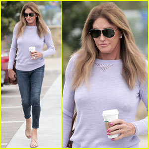 caitlyn-jenner-heads-out-on-a-malibu-coffee-run.jpg