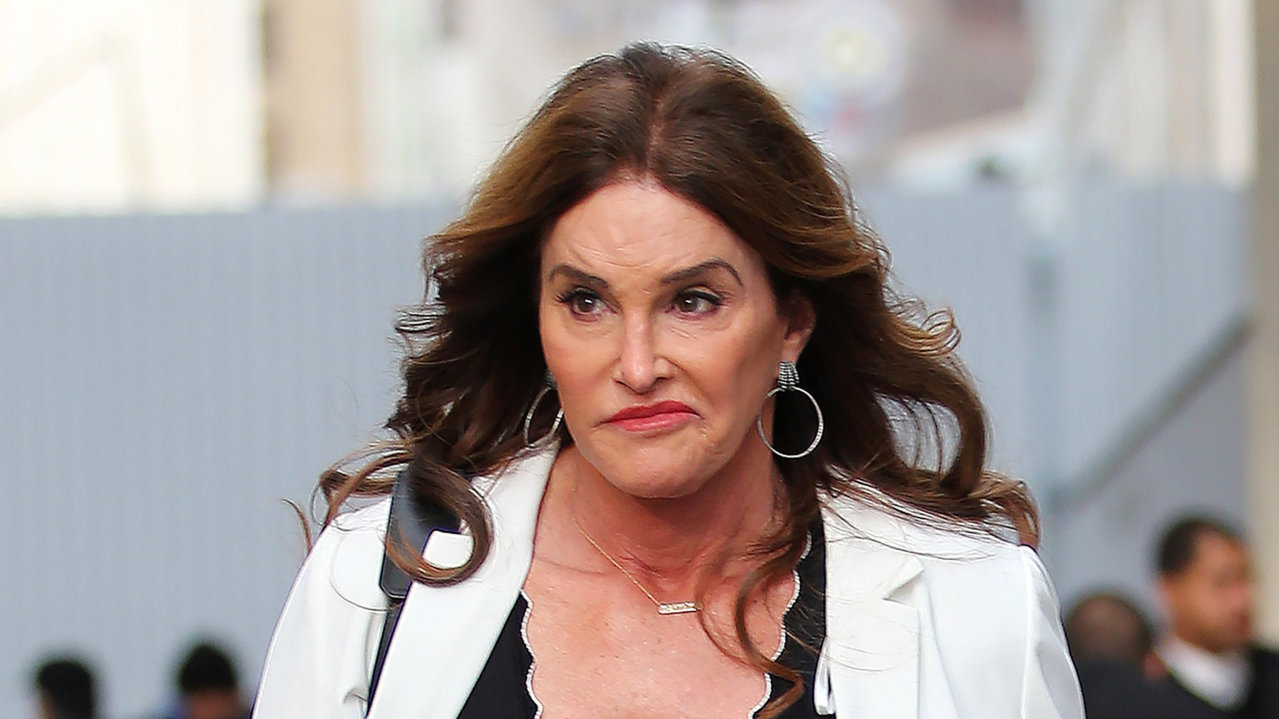 Caitlyn-Jenner.jpg