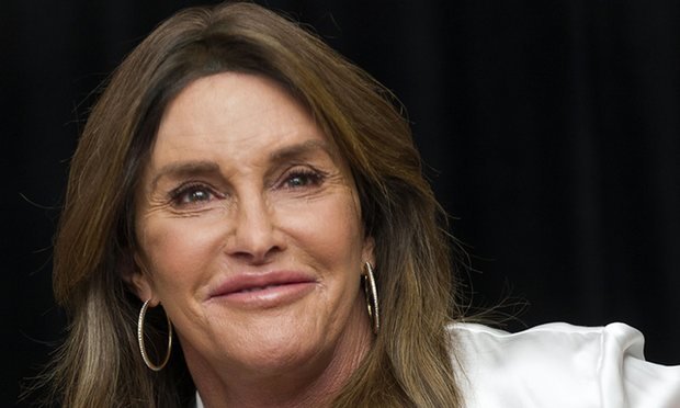 Caitlyn-Jenner-Net-Worth.jpg