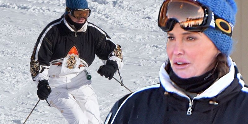 Caitlyn-Jenner-skiing-filming-I-am-cait.jpg