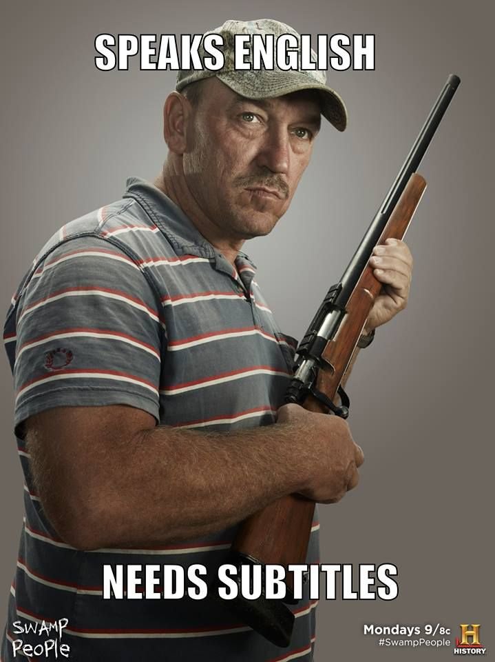 cajun.jpg