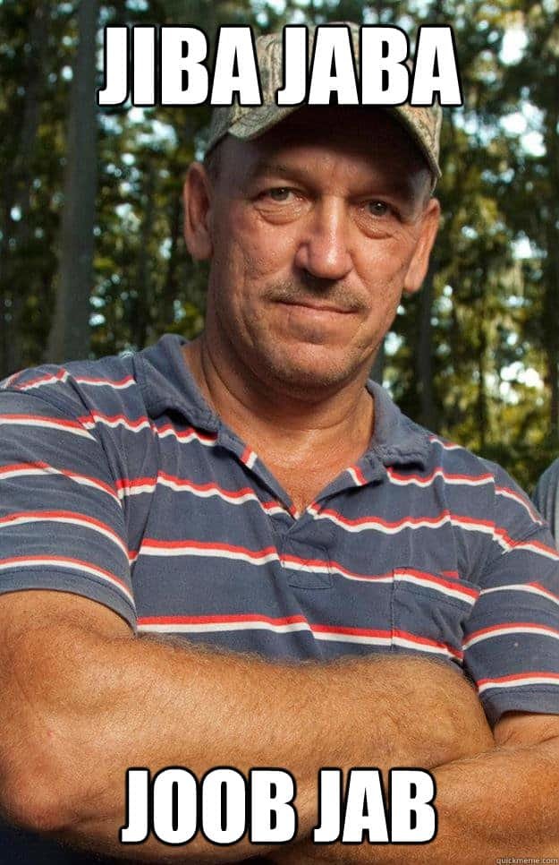 cajun.jpg