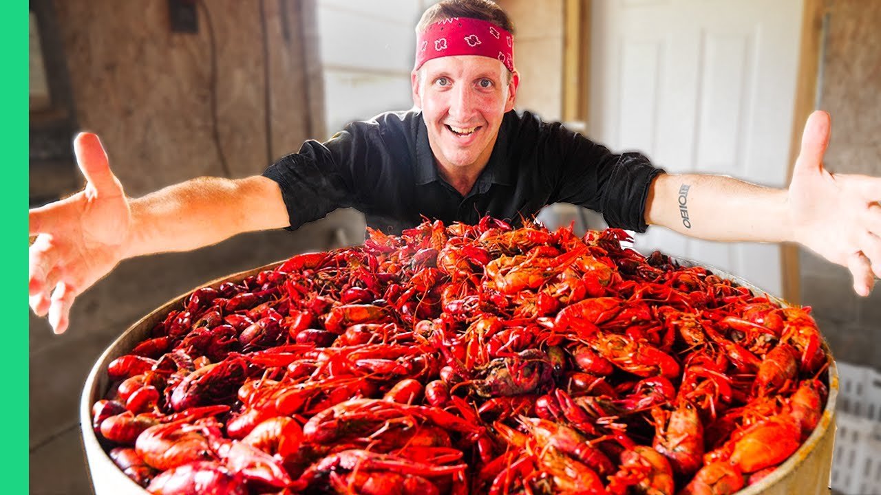 cajun lobster.jpg