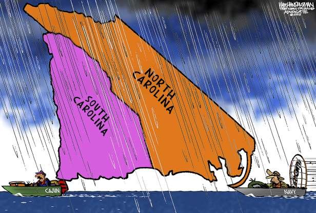 Cajun Navy.jpg