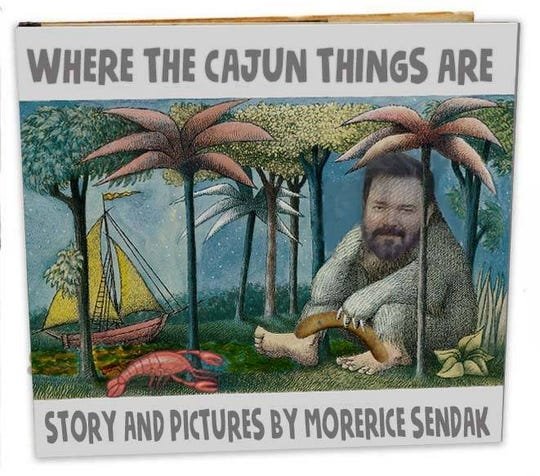 cajun1.jpg