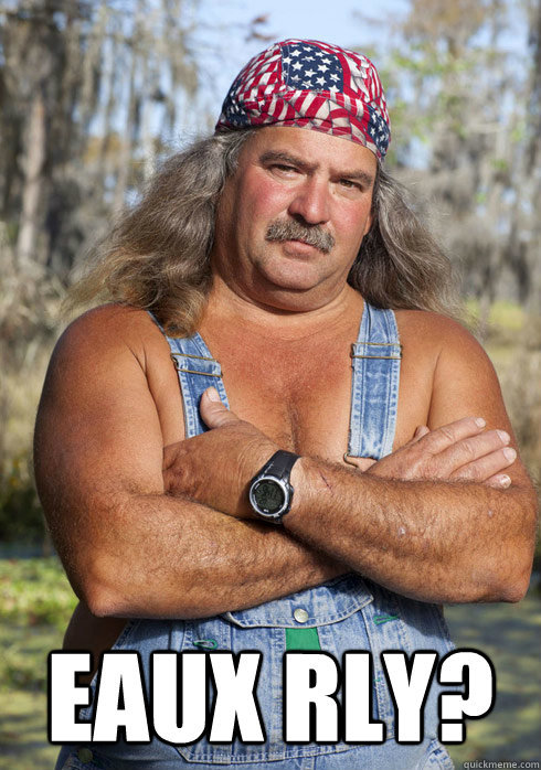 cajun2.jpg