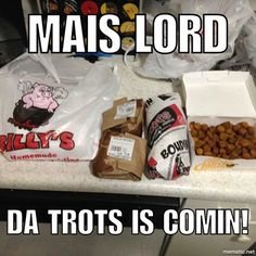 cajun5.jpg
