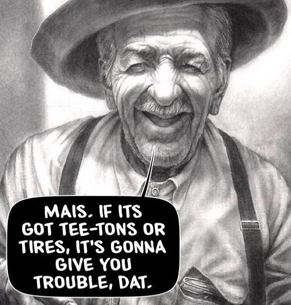 cajun6.jpg