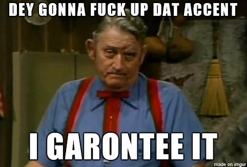 cajun7.jpg