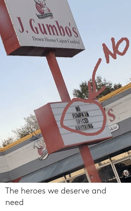 cajuns1.jpg