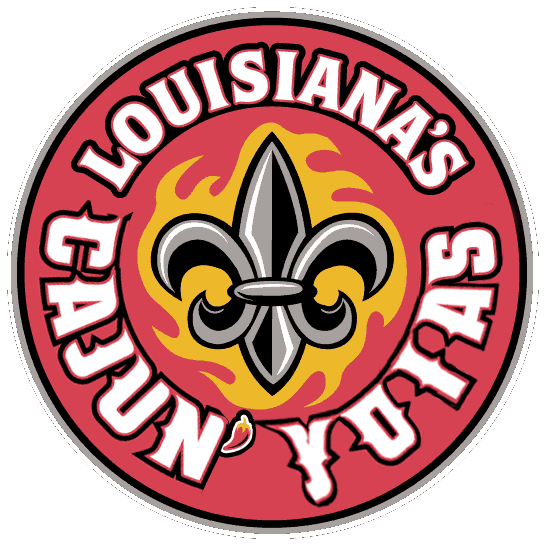 cajunyotas-1.gif