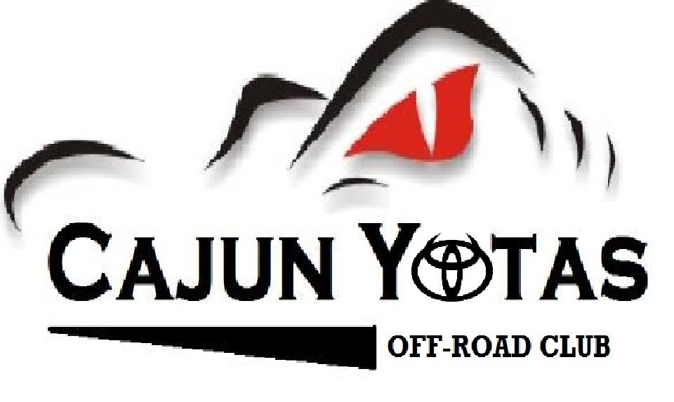 cAJUNYOTAS2_a154c8a6f967db87f902495333a7cf42794a8e8e.jpg