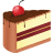 cake-1-icon_b77249690fdcd5a35cc091ae40c2ffae7efb4198.png