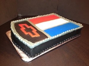 Cake.jpg