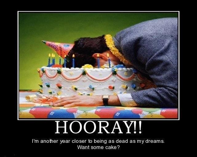 Cake.jpg