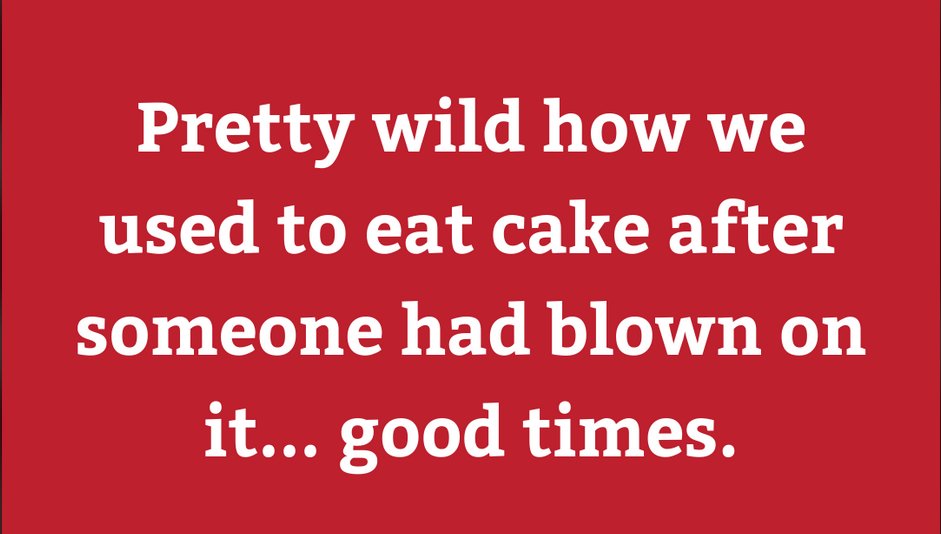 cake.jpg