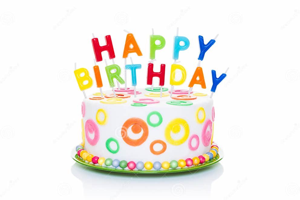 cake.jpg