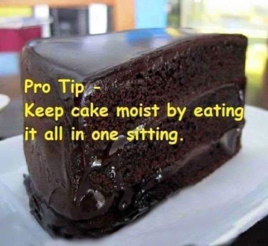 cake.jpg