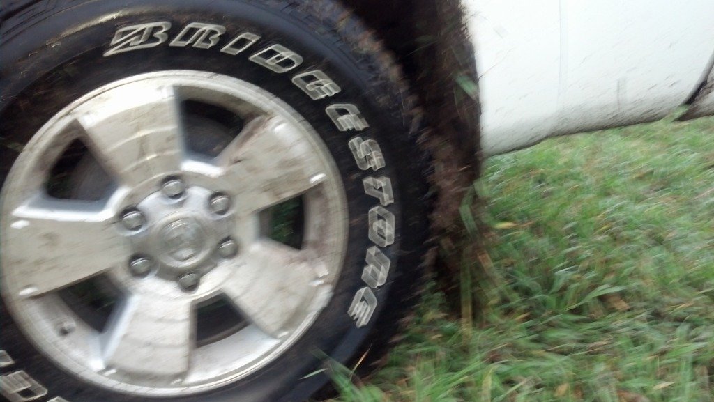 CakedonMud_a832ca63c90b9bece23fb11f66a4b9ed7e3ef5b4.jpg