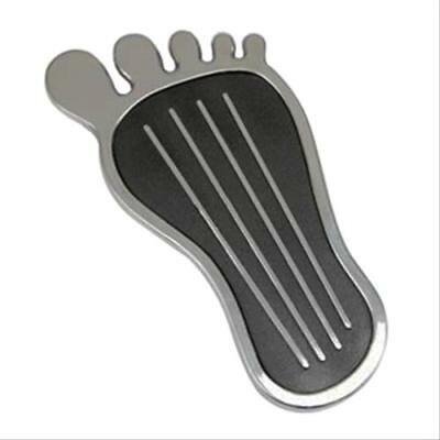 Cal-Custom-Gas-Pedal-Barefoot-Style-Aluminum-Polished.jpg