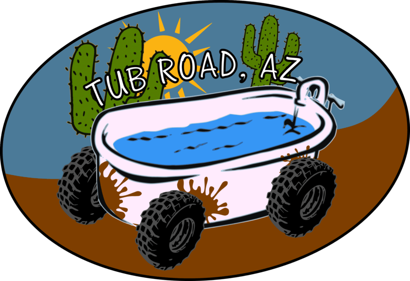cal tub.png