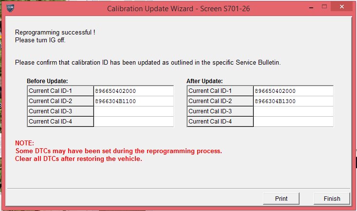 cal2.jpg