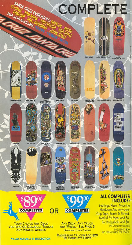 Cal4Sk8Xpress1991pg1_6b86ad2c0606104f222b770e4276296ff0419626.jpg