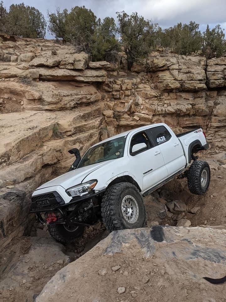 Calamity Optional Exit 1.jpg