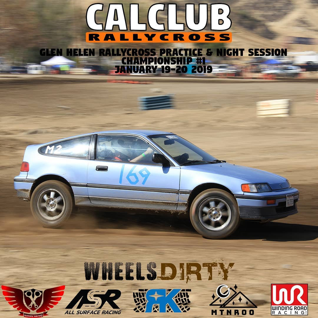 CalClubRallyX.jpg