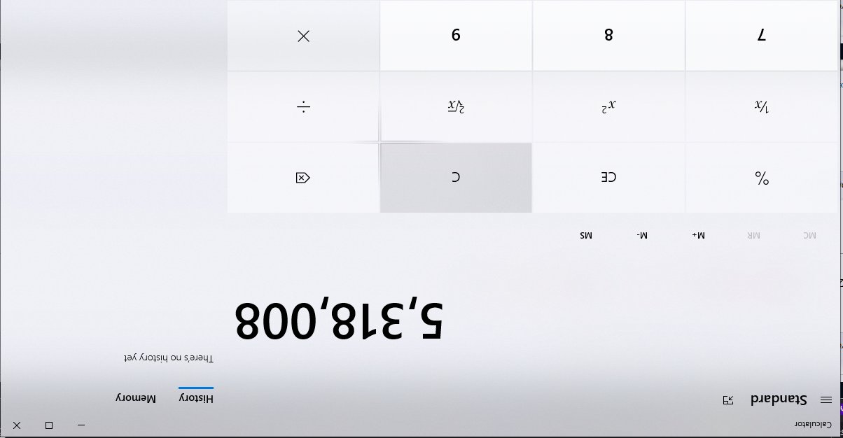 calculator.jpg