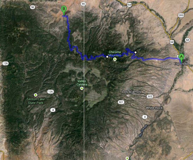 caldera_zps94871fc2_ea7a2c1fa6fb7f4fc046fcc50cf2d13dbcfc8673.jpg