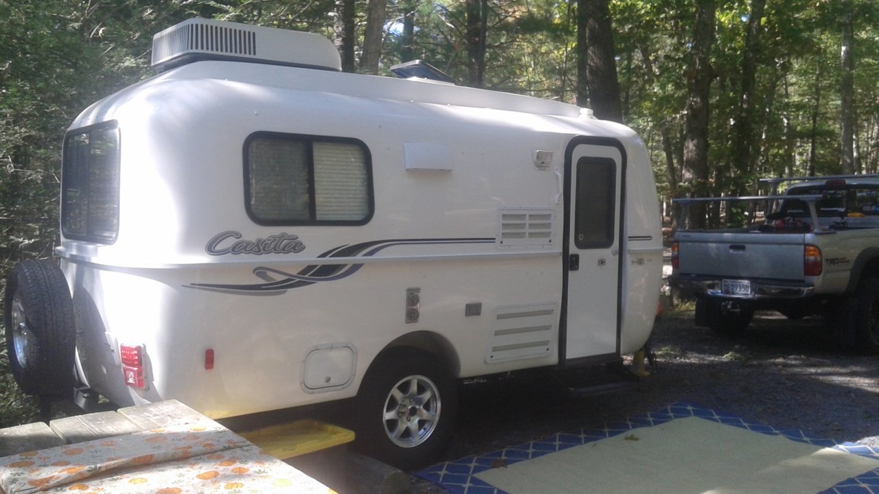 CALEDONIA OCT 2016 110.jpg